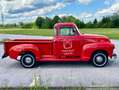 Chevrolet Sonstige Pick Up 3100 Rot - thumbnail 5