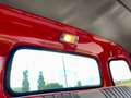 Chevrolet Sonstige Pick Up 3100 Rot - thumbnail 21