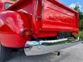 Chevrolet Sonstige Pick Up 3100 Rot - thumbnail 15