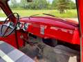 Chevrolet Sonstige Pick Up 3100 Rot - thumbnail 20