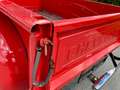 Chevrolet Sonstige Pick Up 3100 Rot - thumbnail 14