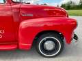 Chevrolet Sonstige Pick Up 3100 Rot - thumbnail 11