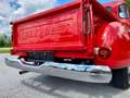 Chevrolet Sonstige Pick Up 3100 Rot - thumbnail 16