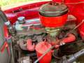 Chevrolet Sonstige Pick Up 3100 Rot - thumbnail 27