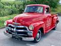 Chevrolet Sonstige Pick Up 3100 Rot - thumbnail 2