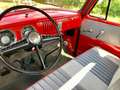 Chevrolet Sonstige Pick Up 3100 Rot - thumbnail 19