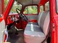 Chevrolet Sonstige Pick Up 3100 Rot - thumbnail 18