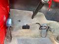 Chevrolet Sonstige Pick Up 3100 Rot - thumbnail 22