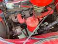 Chevrolet Sonstige Pick Up 3100 Rot - thumbnail 26
