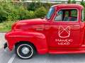Chevrolet Sonstige Pick Up 3100 Rot - thumbnail 9