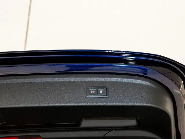 Audi A3 view 16