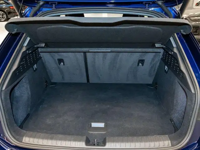 Audi A3 view 17