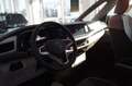 Volkswagen T6 California VW T6 California Coast TDI Grau - thumbnail 6
