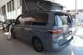 Volkswagen T6 California VW T6 California Coast TDI Grau - thumbnail 10
