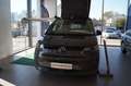 Volkswagen T6 California VW T6 California Coast TDI Grau - thumbnail 2