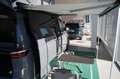 Volkswagen T6 California VW T6 California Coast TDI Grau - thumbnail 12