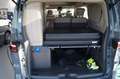 Volkswagen T6 California VW T6 California Coast TDI Grau - thumbnail 11