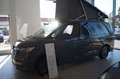 Volkswagen T6 California VW T6 California Coast TDI Grau - thumbnail 5