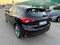 Ford Focus Focus 1.5 EcoBlue 120 CV automatico 5p. Business Noir - thumbnail 3