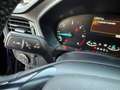 Ford Focus Focus 1.5 EcoBlue 120 CV automatico 5p. Business Noir - thumbnail 19
