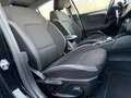 Ford Focus Focus 1.5 EcoBlue 120 CV automatico 5p. Business Noir - thumbnail 14