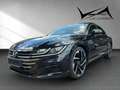 Volkswagen Arteon R-Line 4M Leder/Pano/STH./Kamera/AID Noir - thumbnail 1