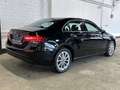Mercedes-Benz A 250 e8G-DCT1HAND*PDC*CARPLAY*TEMPOMAT Noir - thumbnail 11