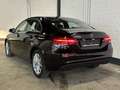 Mercedes-Benz A 250 e8G-DCT1HAND*PDC*CARPLAY*TEMPOMAT Noir - thumbnail 8
