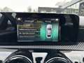Mercedes-Benz A 250 e8G-DCT1HAND*PDC*CARPLAY*TEMPOMAT Noir - thumbnail 22