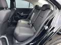 Mercedes-Benz A 250 e8G-DCT1HAND*PDC*CARPLAY*TEMPOMAT Noir - thumbnail 18