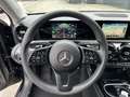 Mercedes-Benz A 250 e8G-DCT1HAND*PDC*CARPLAY*TEMPOMAT Noir - thumbnail 19