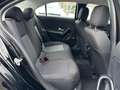 Mercedes-Benz A 250 e8G-DCT1HAND*PDC*CARPLAY*TEMPOMAT Noir - thumbnail 16