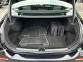 Mercedes-Benz A 250 e8G-DCT1HAND*PDC*CARPLAY*TEMPOMAT Noir - thumbnail 17