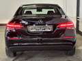 Mercedes-Benz A 250 e8G-DCT1HAND*PDC*CARPLAY*TEMPOMAT Noir - thumbnail 7