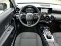 Mercedes-Benz A 250 e8G-DCT1HAND*PDC*CARPLAY*TEMPOMAT Noir - thumbnail 14