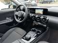 Mercedes-Benz A 250 e8G-DCT1HAND*PDC*CARPLAY*TEMPOMAT Noir - thumbnail 20