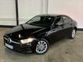 Mercedes-Benz A 250 e8G-DCT1HAND*PDC*CARPLAY*TEMPOMAT Noir - thumbnail 2