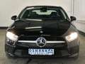 Mercedes-Benz A 250 e8G-DCT1HAND*PDC*CARPLAY*TEMPOMAT Noir - thumbnail 6