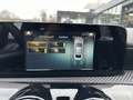 Mercedes-Benz A 250 e8G-DCT1HAND*PDC*CARPLAY*TEMPOMAT Noir - thumbnail 23