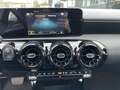 Mercedes-Benz A 250 e8G-DCT1HAND*PDC*CARPLAY*TEMPOMAT Noir - thumbnail 24