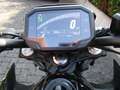 Kawasaki Z 650 Alb - thumbnail 6