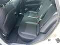 Nissan Qashqai Qashqai 1.5 dCi N-Connecta Blanc - thumbnail 6