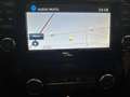 Nissan Qashqai Qashqai 1.5 dCi N-Connecta Blanc - thumbnail 15