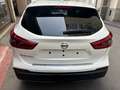 Nissan Qashqai Qashqai 1.5 dCi N-Connecta Blanc - thumbnail 4