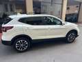 Nissan Qashqai Qashqai 1.5 dCi N-Connecta Blanc - thumbnail 3