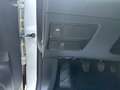 Nissan Qashqai Qashqai 1.5 dCi N-Connecta Blanc - thumbnail 9