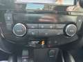 Nissan Qashqai Qashqai 1.5 dCi N-Connecta Blanc - thumbnail 14