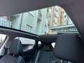 Nissan Qashqai Qashqai 1.5 dCi N-Connecta Blanc - thumbnail 8