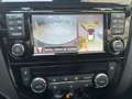 Nissan Qashqai Qashqai 1.5 dCi N-Connecta Blanc - thumbnail 12