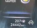 Nissan Qashqai Qashqai 1.5 dCi N-Connecta Blanc - thumbnail 11